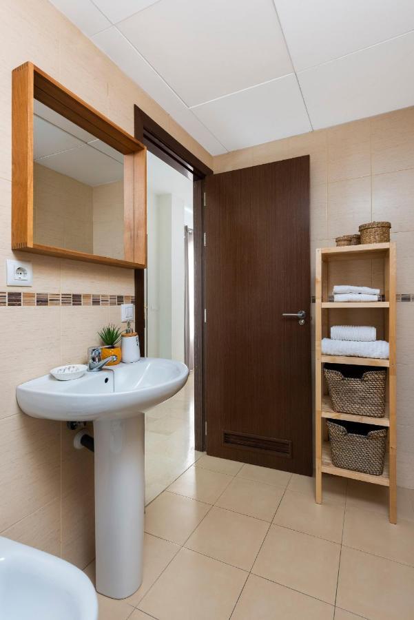 Appartement Unika Homes &