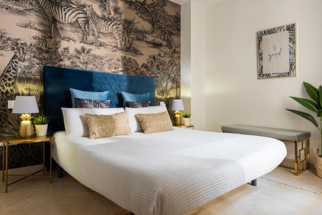 Unika Homes & Appartement